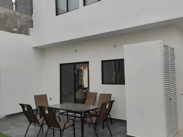 place photo 35