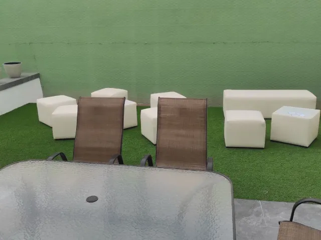 place photo 19