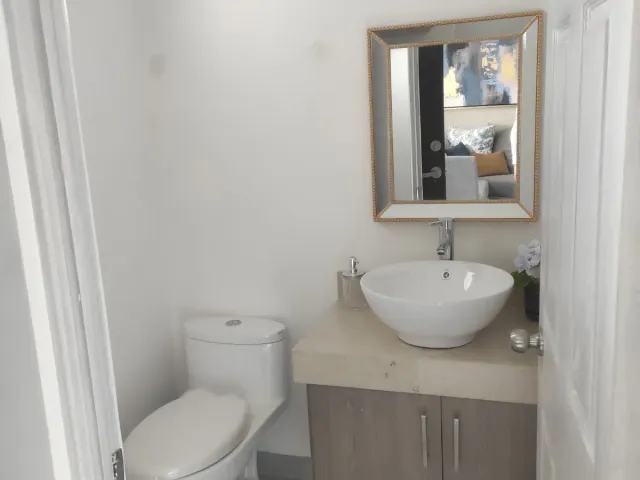 place photo 14