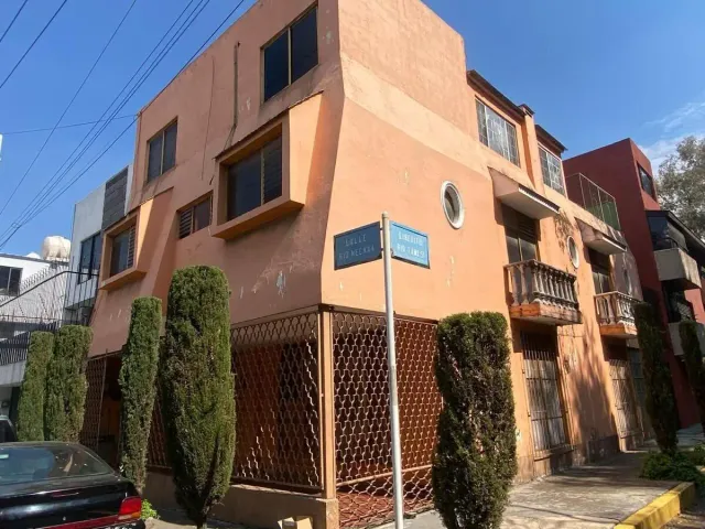 place photo 3