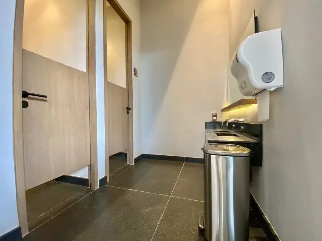 place photo 34