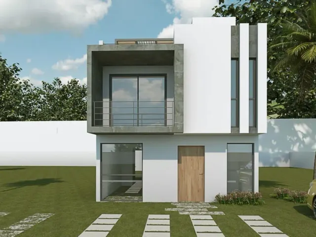 Casa en venta en Lomas de Jiutepec, Jiutepec, Morelos