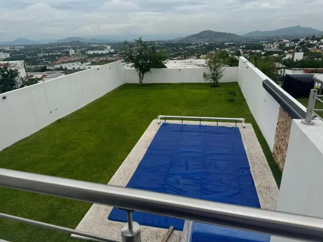 place photo 24