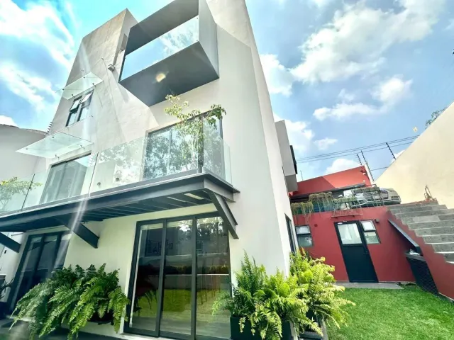place photo 18