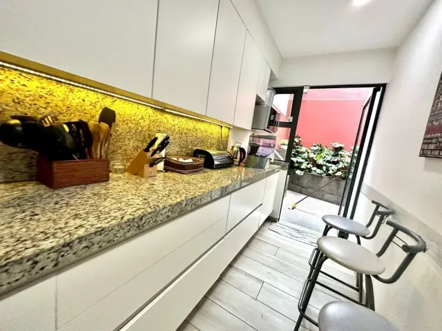 place photo 40
