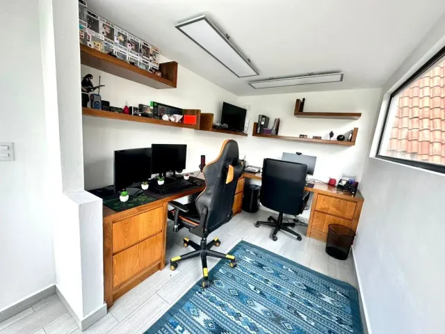 place photo 33