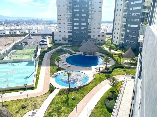 place photo 20