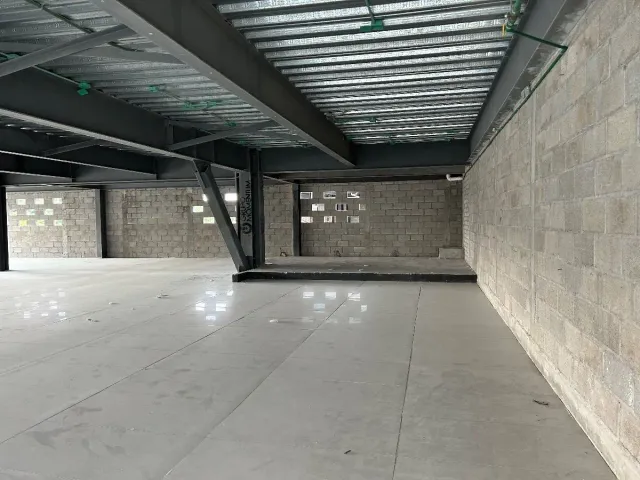 place photo 25