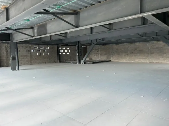 place photo 30