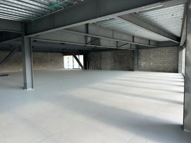 place photo 31