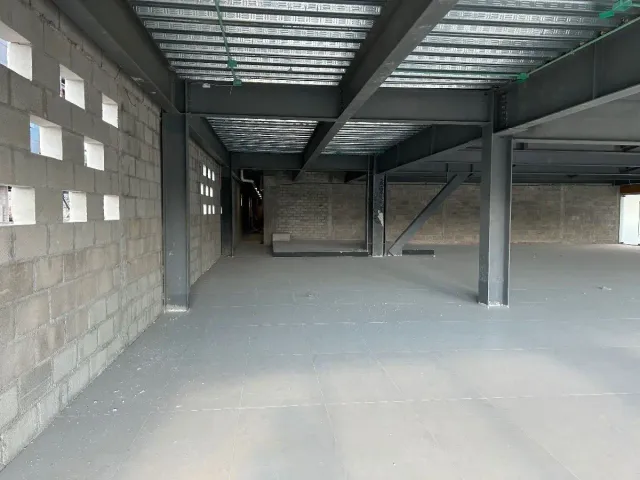 place photo 32