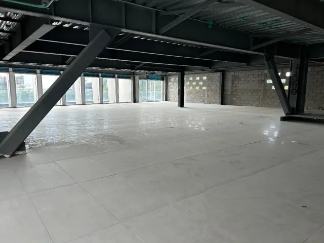 place photo 26