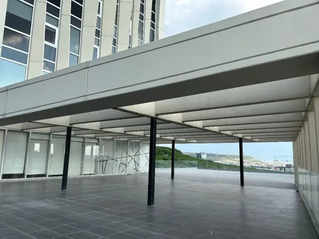 place photo 29