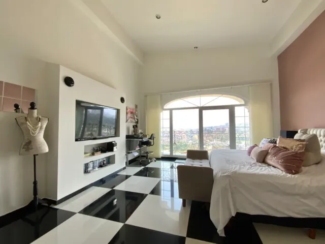place photo 30