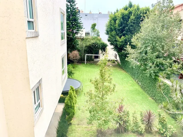 place photo 37