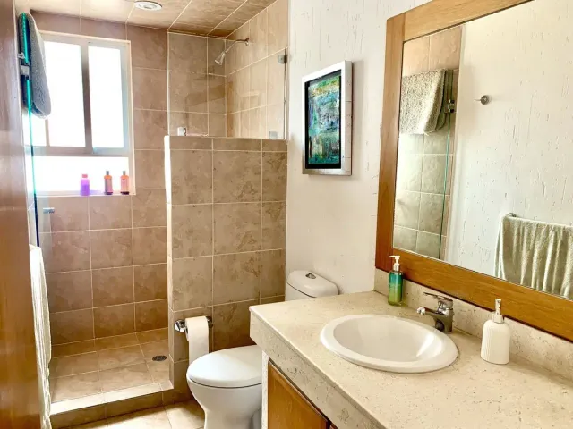place photo 25