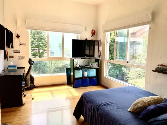 place photo 28