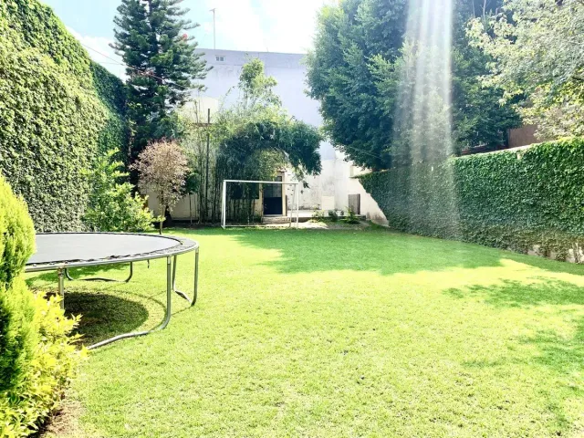 place photo 38