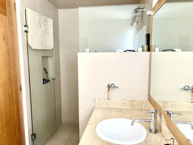 place photo 33