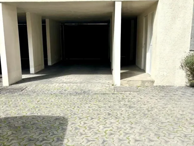 place photo 36