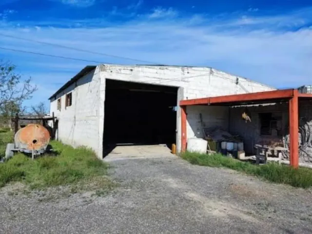 place photo 19