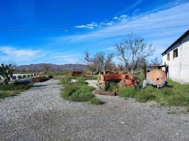 place photo 22