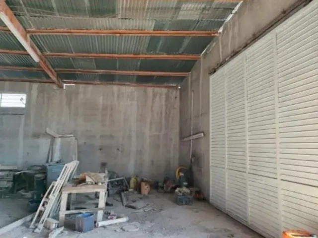 place photo 21