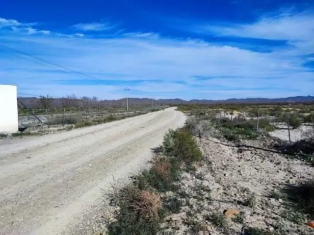 place photo 25