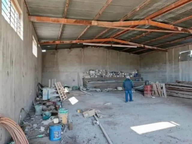 place photo 20