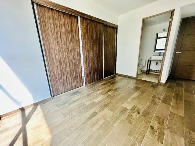 place photo 41