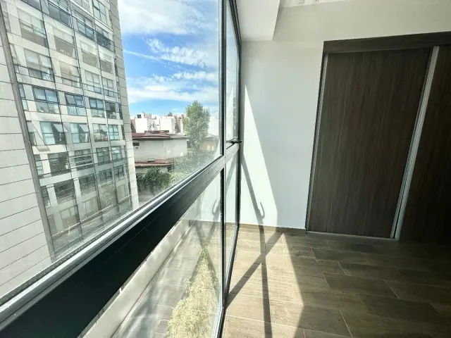 place photo 39