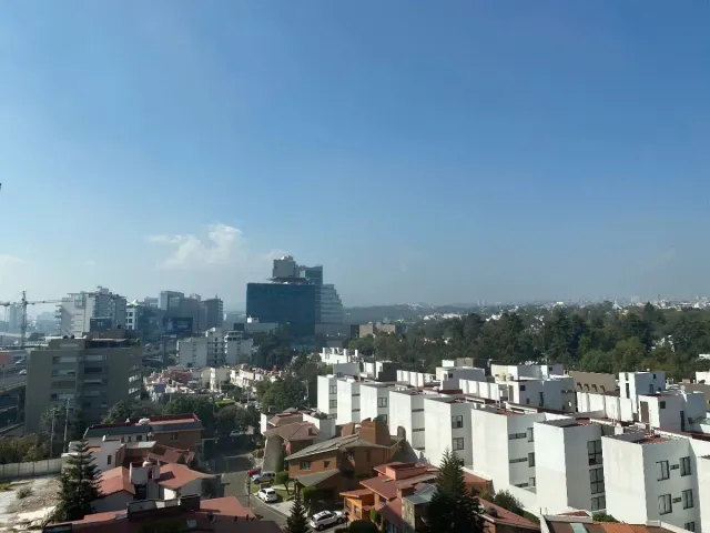place photo 43
