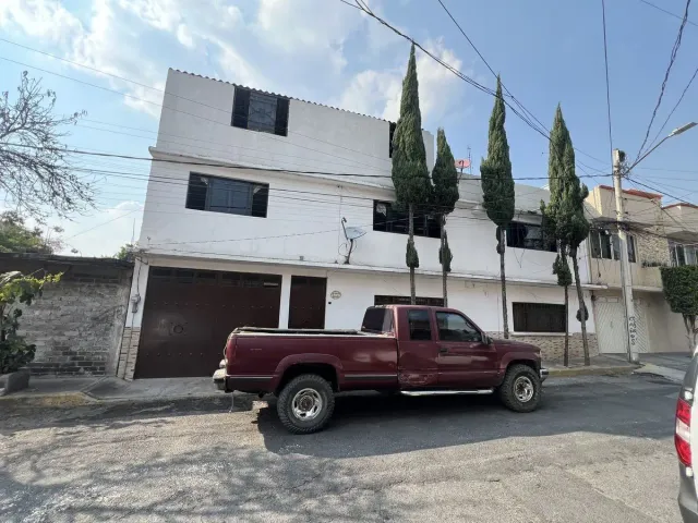place photo 14