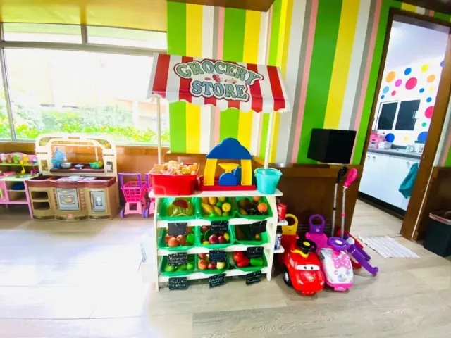 place photo 38