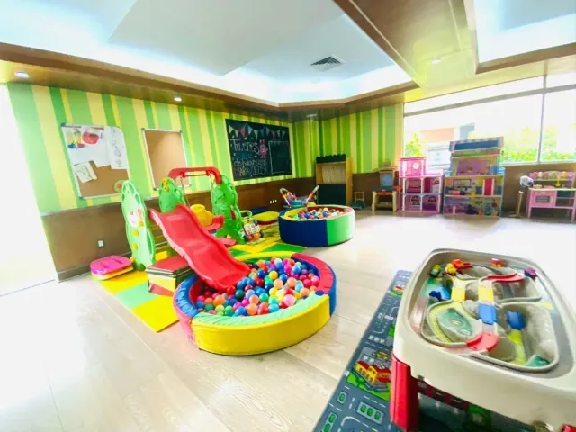place photo 39
