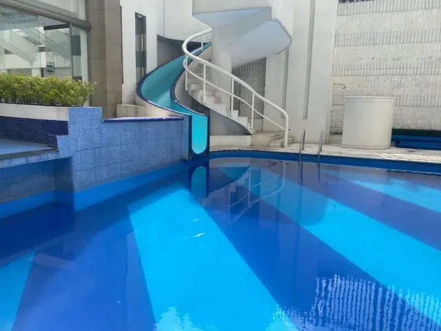 place photo 34