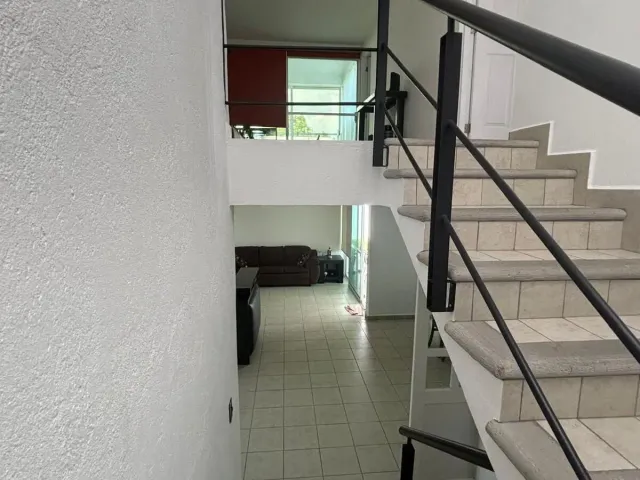place photo 44
