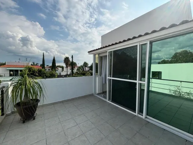 place photo 38