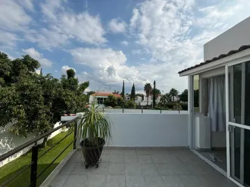 place photo 39