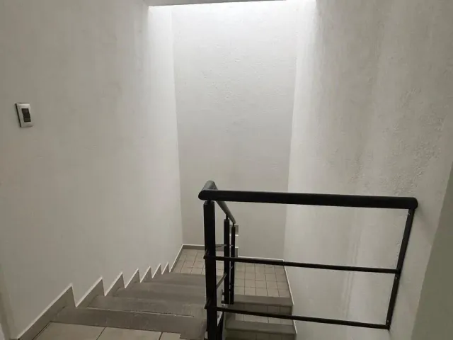 place photo 42