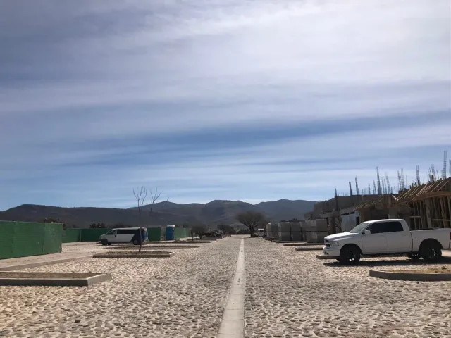 place photo 16