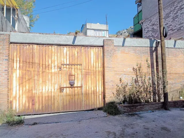 place photo 7