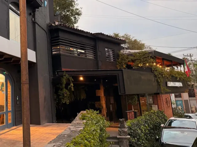 place photo 12