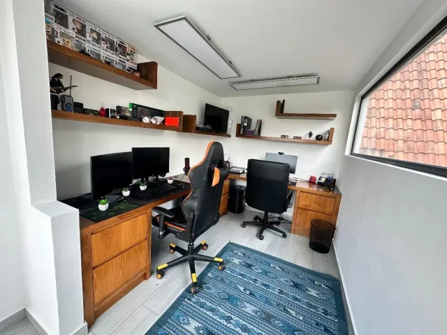place photo 27