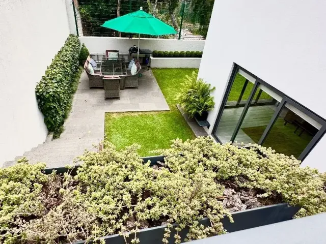 place photo 35