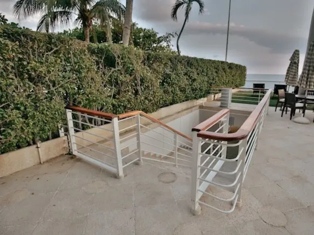 place photo 32