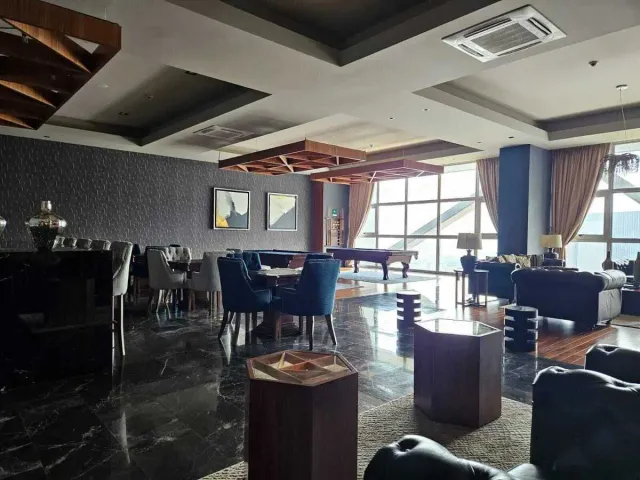 place photo 30