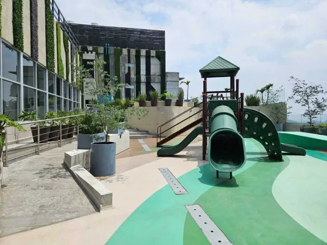 place photo 38