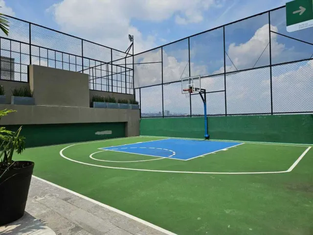 place photo 41