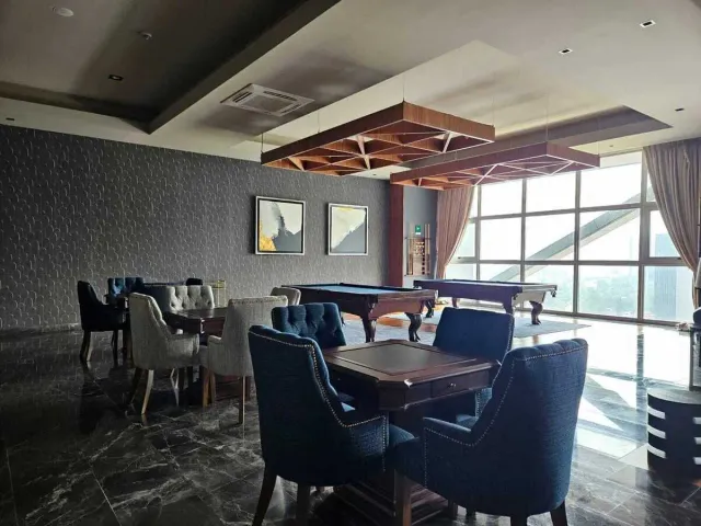 place photo 24